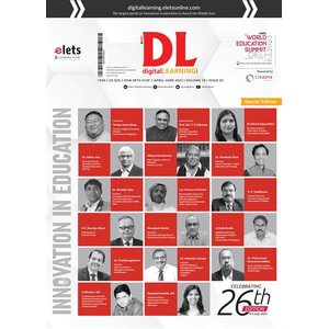 Digitallearning.eletsonline.com